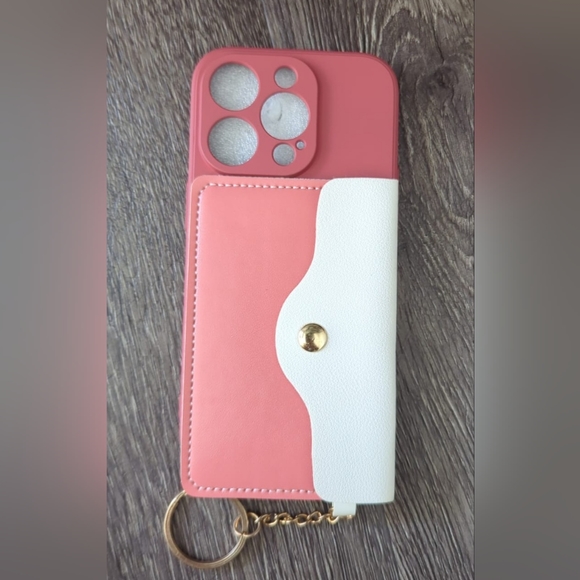 Iphone 14 and 14 pro cases - Picture 3 of 7